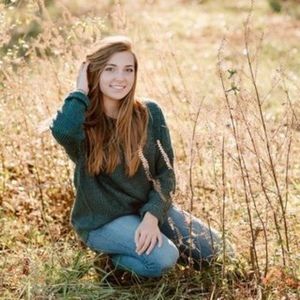 Meet your Posher, Clara